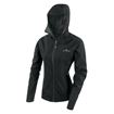 Picture of FERRINO URAL JACKET WOMAN Antrachite